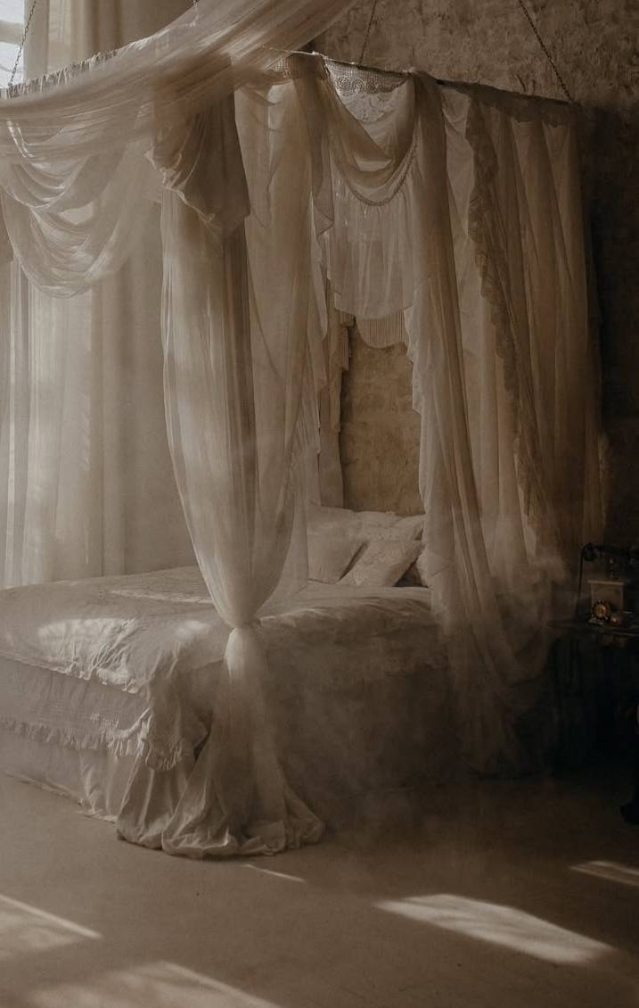 Vintage Lounge  - фото 2