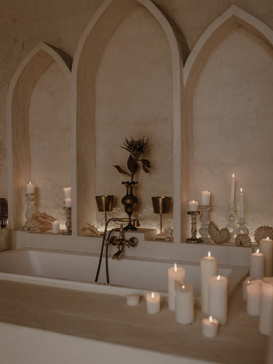 Vintage Lounge  - фото 3