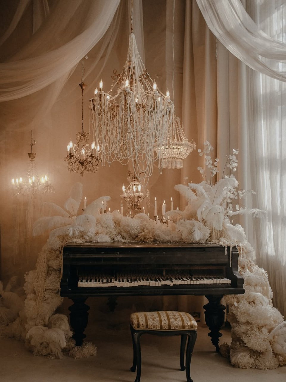 Vintage Lounge  - фото 4