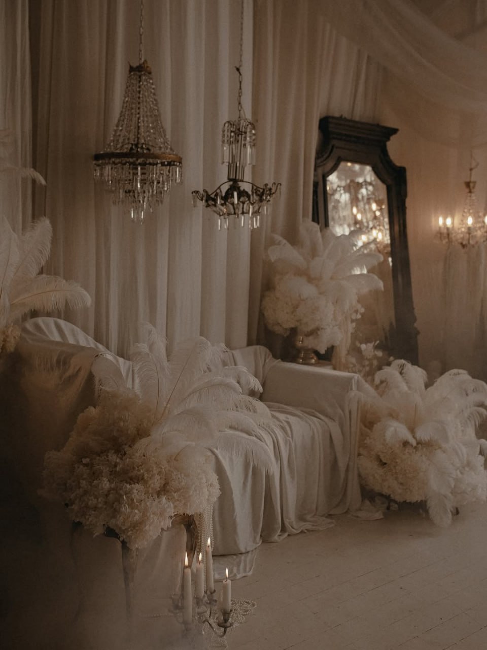 Vintage Lounge  - фото 5