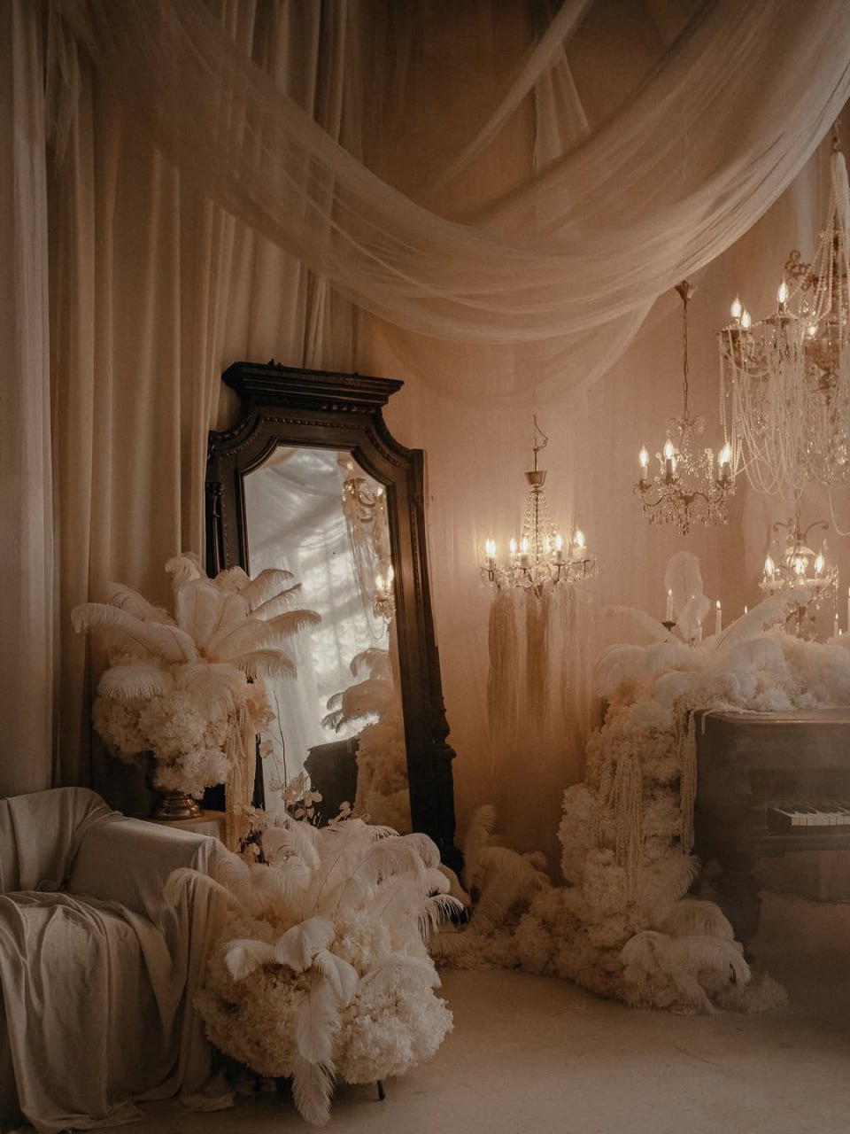 Vintage Lounge  - фото 6